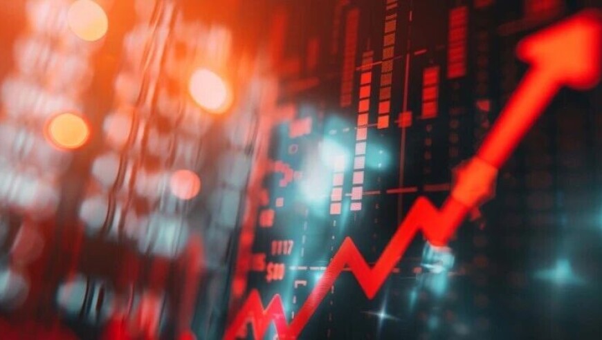 US-Iran Conflict Escalates; Global Oil Prices Surge; Military Supply Chains Under Strain