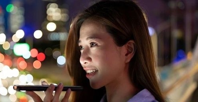 流行的“听劝体”不只是在玩梗_腾讯新闻