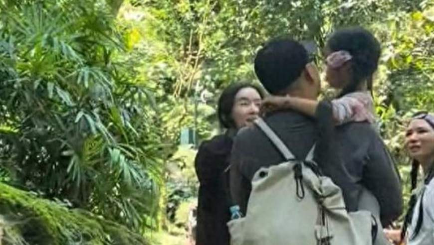 初审吴谢宇8小时：不否认杀母 侃侃而谈回避问题