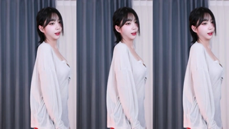 BJ卡希里(ㅊ히리)摩托车神摇舞蹈66.73 MB无删减资源阿里云网盘下载