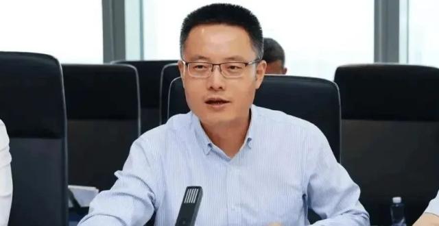 “清华毕业生举报局长”，苏州通报：祝欢被撤职、降为正科！_腾讯新闻