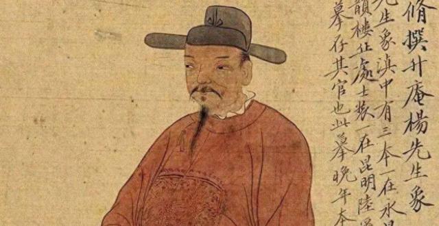 政治上的愤青，文化上的大师_腾讯新闻