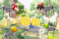 别看了，是官方……_腾讯新闻