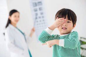 叶黄素软糖可以护眼、预防近视？