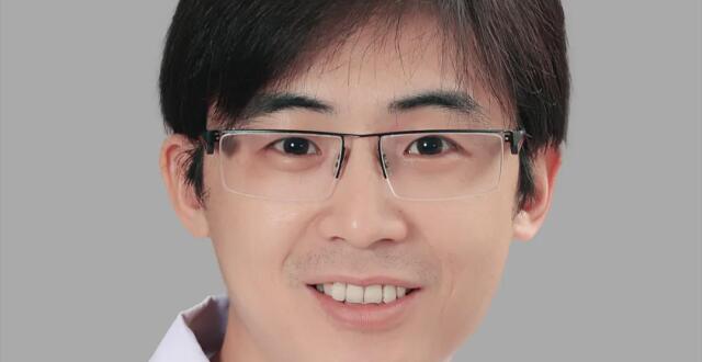 成功拆除拳头大“心脏炸弹”！北京大学人民医院青岛医院心脏大血管外科完成复杂David手术和Wheat手术_腾讯新闻