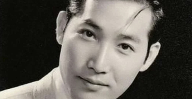 《难兄难弟》李奇原型吕奇传离世？汪明荃薛家燕陈宝珠表示久未联络难知近况_腾讯新闻