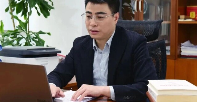 【代表风采】丁鹏：以科技赋能花都发展，用履职践行为民初心_腾讯新闻