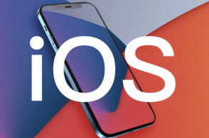 Apple detiene la firma de iOS 18.4, impidiendo nuevas descargas