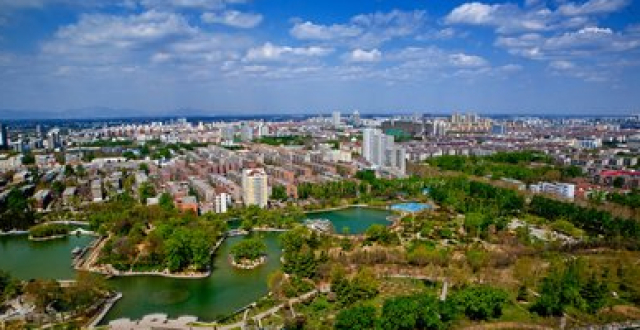 淄博市政协开展聚力“五个淄博”建设专题调研_腾讯新闻