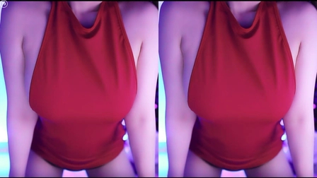 AfreecaTV巴卡斯(BJ바카스)2026年1月05日舞蹈剪辑013156