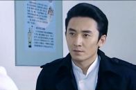 刻不容缓_06_高光片段_腾讯新闻