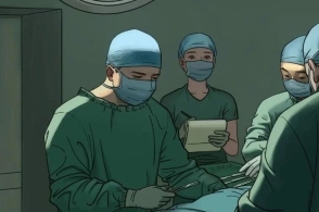史上首位医学博士出任北京市委书记！跨界从政的“医生”有哪些？_腾讯新闻