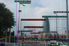 aigc开放社区的主页