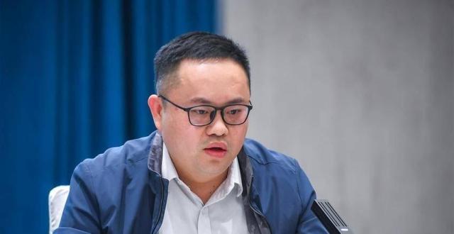 省政协委员刘培：加快“四级”养老服务实体建设_腾讯新闻