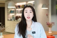 郑州要打造“微短剧创作之都”！_腾讯新闻