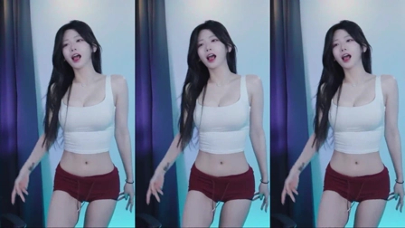 全网最火摩托摇的舞蹈视频第68597期58.45 MB高清无水印网盘打包