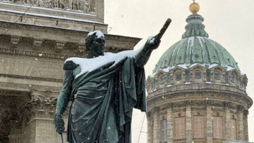 实探免签后赴俄旅游：吃住还没安排，人均成本已近万元，体验战时状态