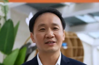 杨飞：解锁昆明新期待，希望进一步探索云南_腾讯新闻