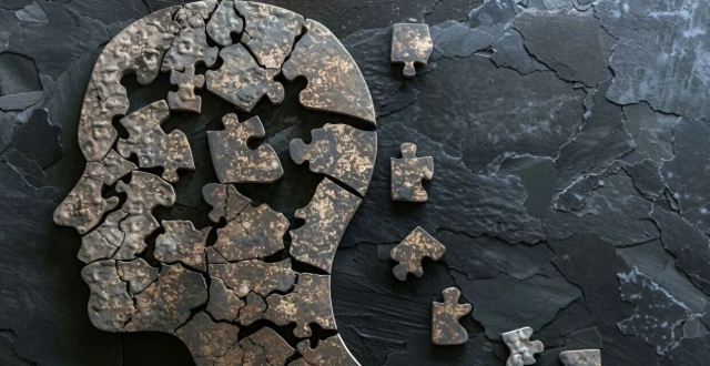 一款停产半年的争议“神药”，卖了14亿缩略图