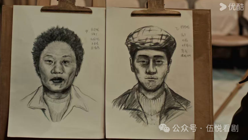 专打美航母！轰6挂载鹰击12反舰导弹高清照曝光