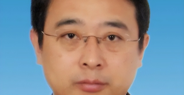 人事任免｜张成中同志任河北省委常委_腾讯新闻