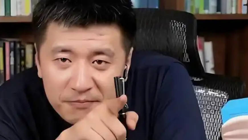 外交部回应泰国游船事故:多部委联合工作组正赴泰