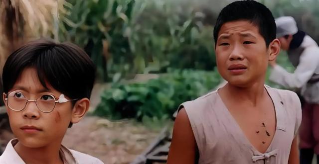 “嘎子”谢孟伟获三级演员职称，后悔直播带货，流泪请求大家原谅_腾讯新闻
