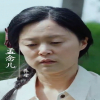 妈，我回来了(短剧版)