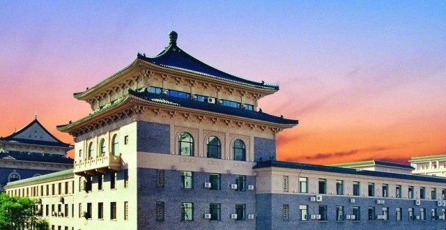 中核集团与包头市会谈：共同打造全国领先的核燃料产业集群_腾讯新闻