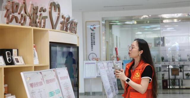 福城街道章阁社区开展线上直播分享会_腾讯新闻