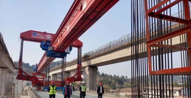 成都轨道交通在建9线共计91座车站主体结构已封顶！目前195个工点已有序复工_腾讯新闻
