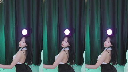 BJ慧智(나는혜지)摩托摇视频网红舞蹈72.83 MB无删减资源阿里云网盘下载