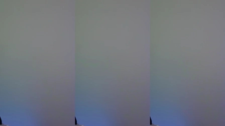 摩托摇舞蹈伊伊第69428期1080P4倍快乐在线观看