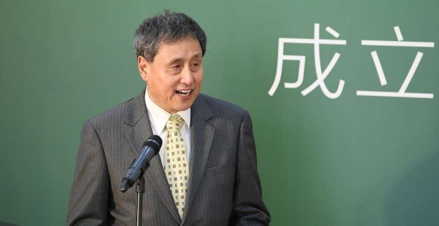 直球视线｜张路有多懂球？_腾讯新闻
