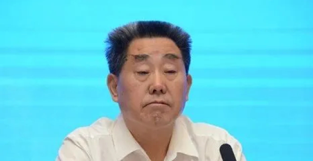 刘满仓，被逮捕_腾讯新闻