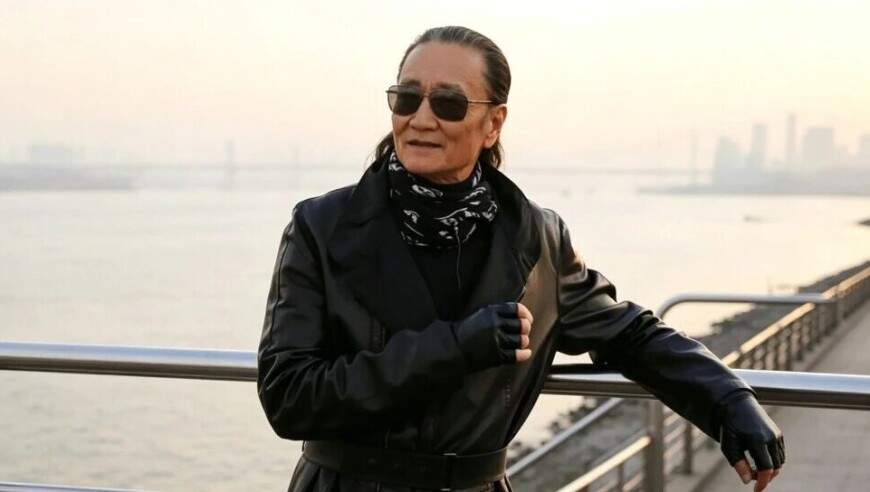 网约护士:运行情况如何 有哪些短板？