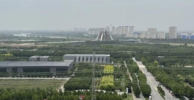 惊现房企“批量退地”！_腾讯新闻