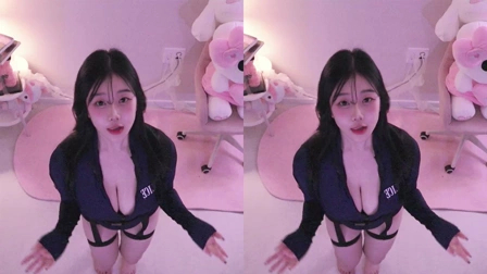 美女舞蹈诱惑我视频摩托摇第60337期1080P4倍快乐在线观看