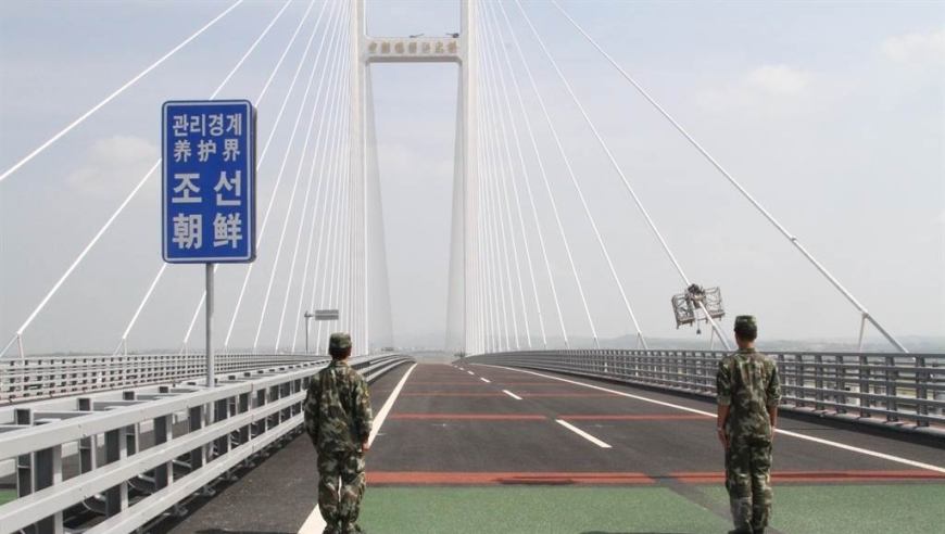 重庆市公安局政治部原主任蔡聘已被双开，收受18瓶高档白酒