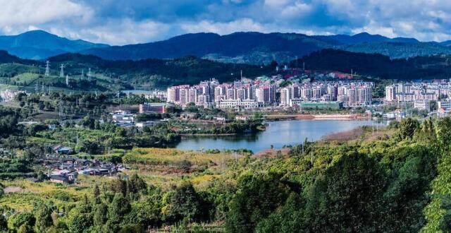 中国适合旅居养老的有六座城，夏天和冬天各三座，你最喜欢哪一个_腾讯新闻