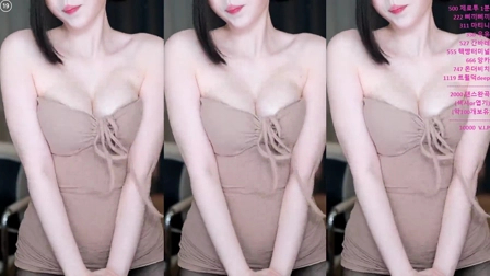 BJ햄찡(gusdk2362)20260930 kbj live streamer 104221