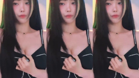 BJ인지연(dlswldus107)20260928 Sexy Korean Girl Dance 183353