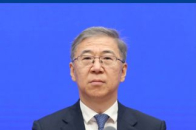 今年第一批消费品以旧换新资金已向地方预下达_腾讯新闻