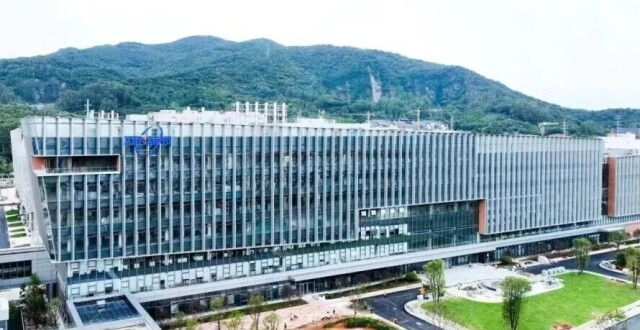 广州增城：数实融合提质效 产创协同育新机_腾讯新闻