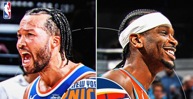 雷尼掘鹰各有6人入选ESPN百大球星，并列联盟第一_腾讯新闻