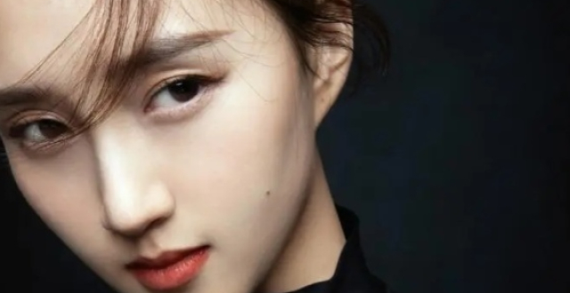 破案了！《狂飙》黄瑶是不是白眼狼？女演员发千字长文对话高启强_腾讯新闻
