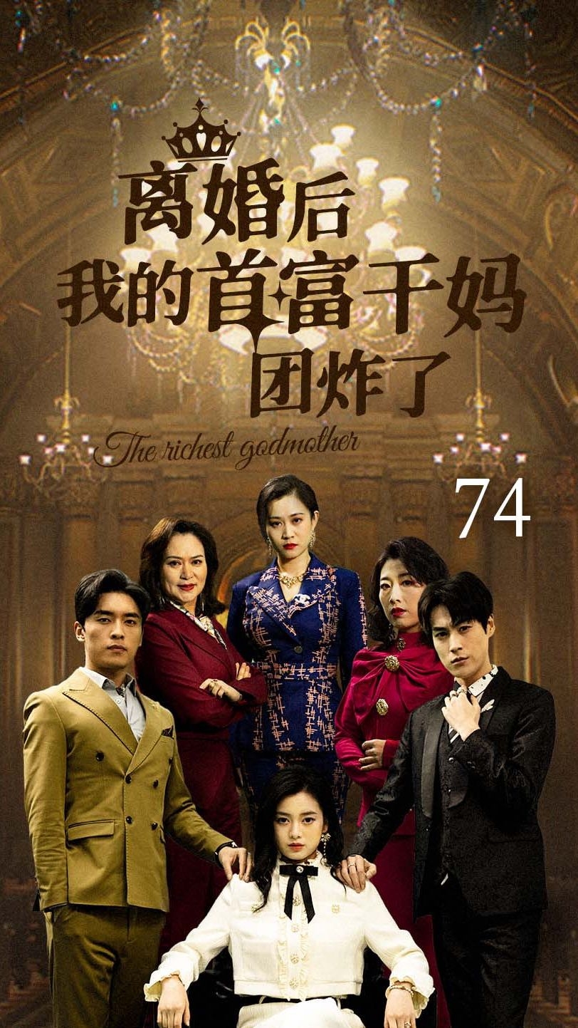 全世界只对你温柔以待