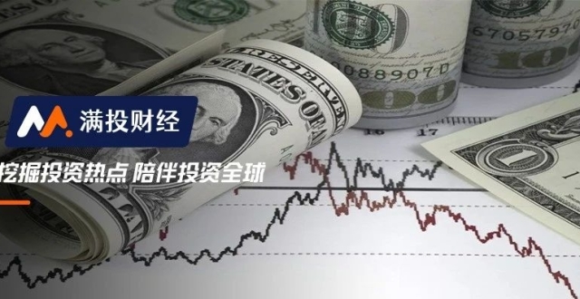 12月美联储议息会议浅析：降息预期拉满，但落地时间存偏差_腾讯新闻