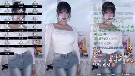 BJ汉加恩(한갱)摩托摇舞蹈性感182.18 MB高清无水印网盘打包