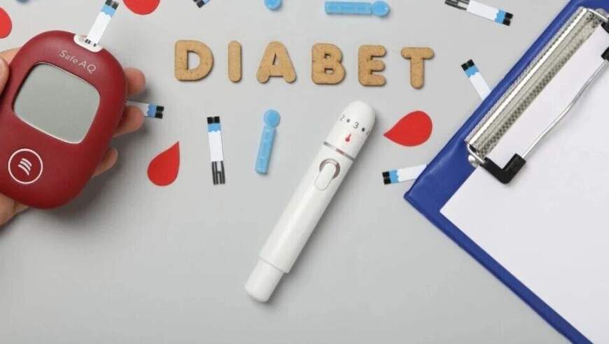 餐后血糖超过10.0mmol/L，这8个方法可以帮你降下来！
